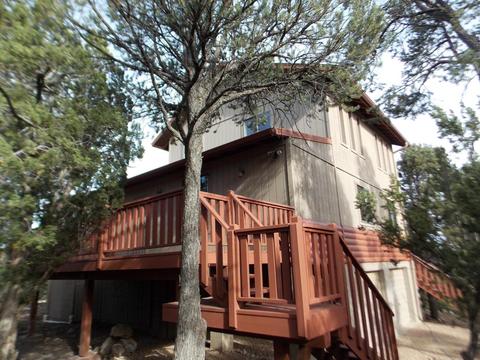 2967 Lodgepole Ln, Overgaard, AZ 85933 photo 45