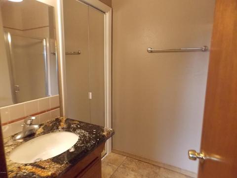 2967 Lodgepole Ln, Overgaard, AZ 85933 photo 17
