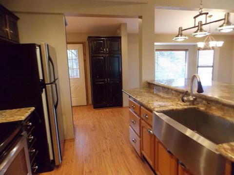 2967 Lodgepole Ln, Overgaard, AZ 85933 photo 10