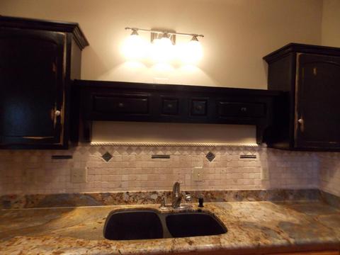 2967 Lodgepole Ln, Overgaard, AZ 85933 photo 13