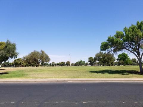 4019 W Ocotillo Rd, Phoenix, AZ 85019 photo 2