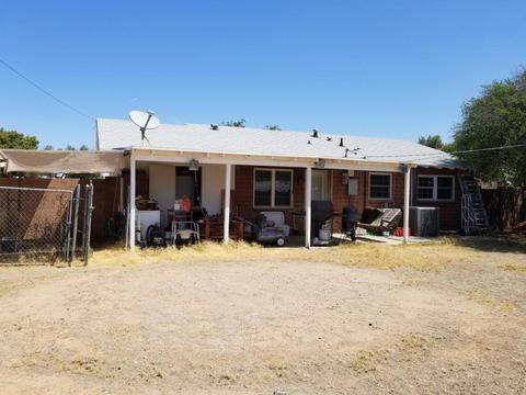 4019 W Ocotillo Rd, Phoenix, AZ 85019 photo 16