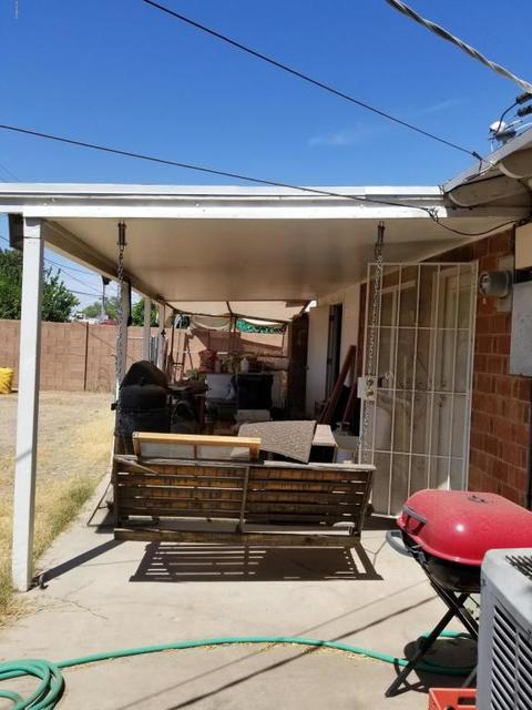 4019 W Ocotillo Rd, Phoenix, AZ 85019 photo 18
