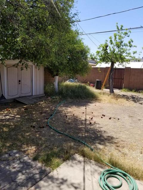 4019 W Ocotillo Rd, Phoenix, AZ 85019 photo 19