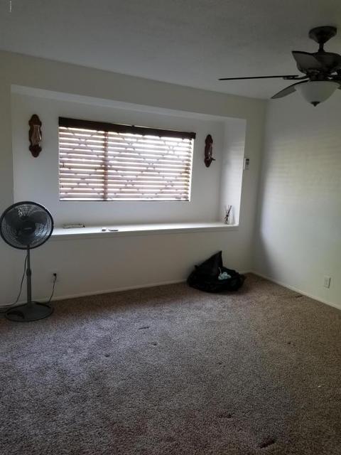 4019 W Ocotillo Rd, Phoenix, AZ 85019 photo 10