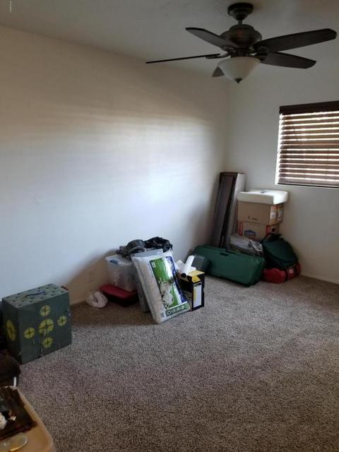 4019 W Ocotillo Rd, Phoenix, AZ 85019 photo 13