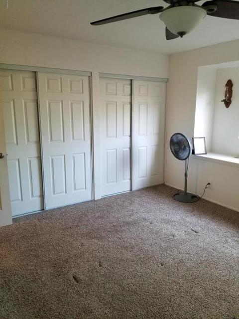 4019 W Ocotillo Rd, Phoenix, AZ 85019 photo 11