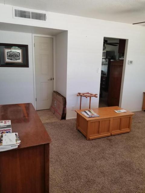 4019 W Ocotillo Rd, Phoenix, AZ 85019 photo 4
