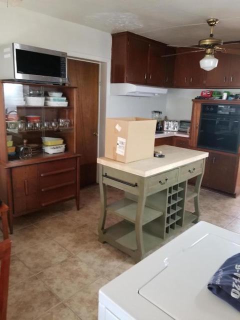 4019 W Ocotillo Rd, Phoenix, AZ 85019 photo 6
