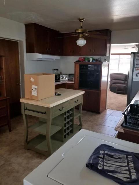 4019 W Ocotillo Rd, Phoenix, AZ 85019 photo 8