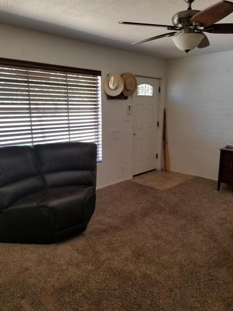 4019 W Ocotillo Rd, Phoenix, AZ 85019 photo 5