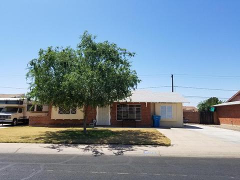 4019 W Ocotillo Rd, Phoenix, AZ 85019 photo 1