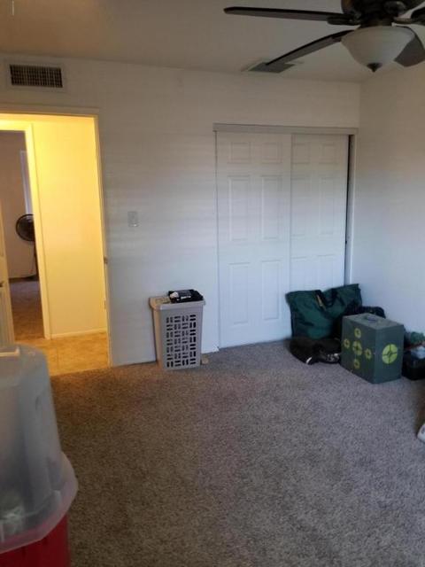 4019 W Ocotillo Rd, Phoenix, AZ 85019 photo 12