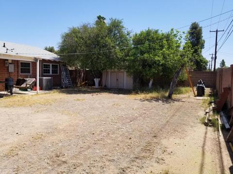 4019 W Ocotillo Rd, Phoenix, AZ 85019 photo 17