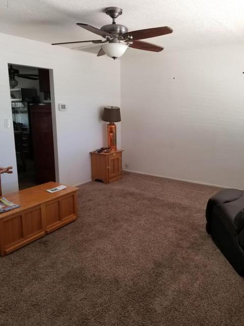 4019 W Ocotillo Rd, Phoenix, AZ 85019 photo 3