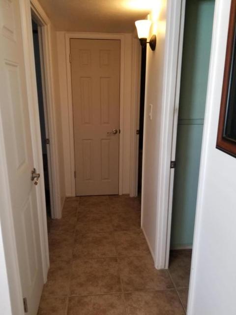 4019 W Ocotillo Rd, Phoenix, AZ 85019 photo 9