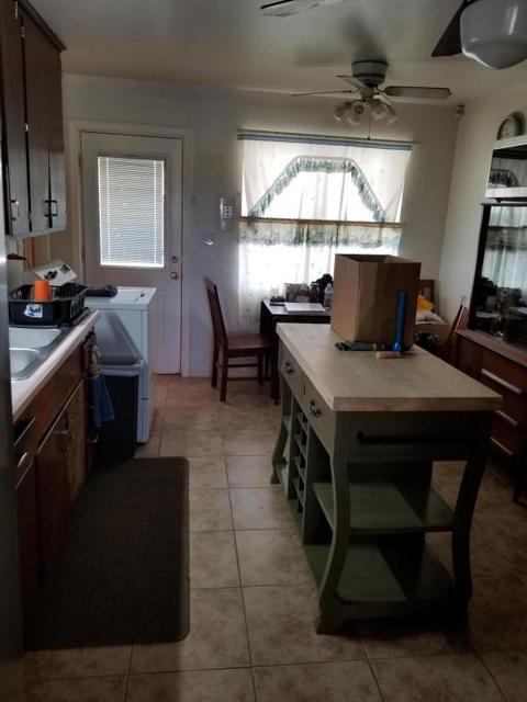 4019 W Ocotillo Rd, Phoenix, AZ 85019 photo 7