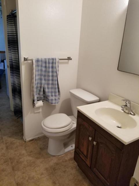 4019 W Ocotillo Rd, Phoenix, AZ 85019 photo 14