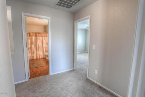 3758 E Betsy Ln, Gilbert, AZ 85296 photo 23