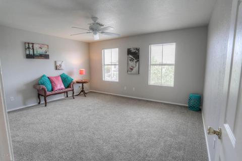 3758 E Betsy Ln, Gilbert, AZ 85296 photo 26
