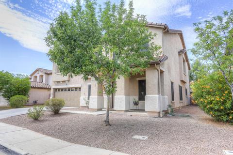 3758 E Betsy Ln, Gilbert, AZ 85296 photo 2