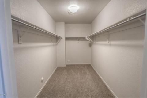 3758 E Betsy Ln, Gilbert, AZ 85296 photo 21