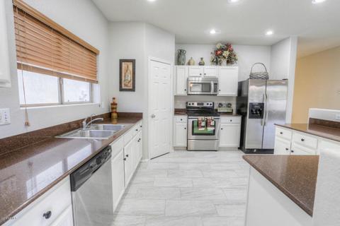 3758 E Betsy Ln, Gilbert, AZ 85296 photo 6
