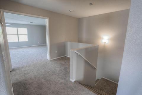 3758 E Betsy Ln, Gilbert, AZ 85296 photo 14