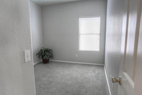 3758 E Betsy Ln, Gilbert, AZ 85296 photo 29