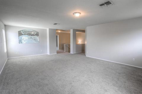 3758 E Betsy Ln, Gilbert, AZ 85296 photo 16