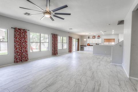 3758 E Betsy Ln, Gilbert, AZ 85296 photo 8