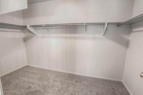 3758 E Betsy Ln, Gilbert, AZ 85296 photo 22