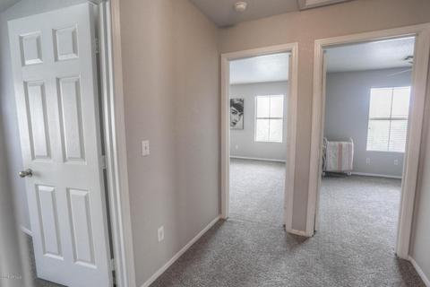 3758 E Betsy Ln, Gilbert, AZ 85296 photo 25