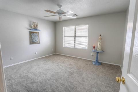 3758 E Betsy Ln, Gilbert, AZ 85296 photo 28