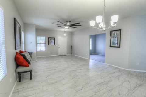 3758 E Betsy Ln, Gilbert, AZ 85296 photo 10