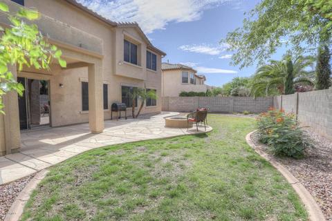 3758 E Betsy Ln, Gilbert, AZ 85296 photo 30