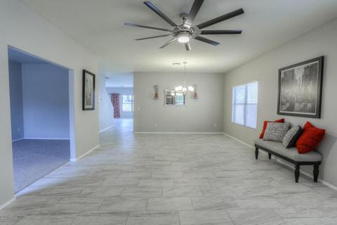 3758 E Betsy Ln, Gilbert, AZ 85296 photo 9