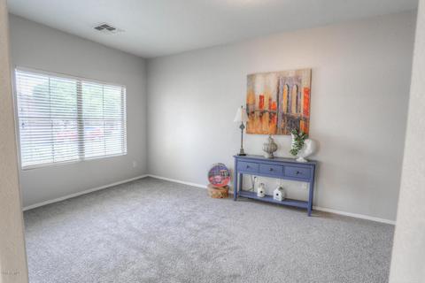 3758 E Betsy Ln, Gilbert, AZ 85296 photo 11