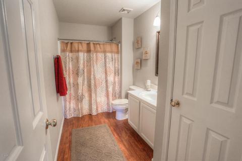 3758 E Betsy Ln, Gilbert, AZ 85296 photo 24