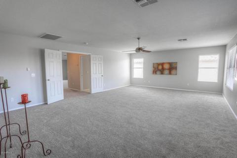 3758 E Betsy Ln, Gilbert, AZ 85296 photo 17