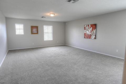 3758 E Betsy Ln, Gilbert, AZ 85296 photo 15