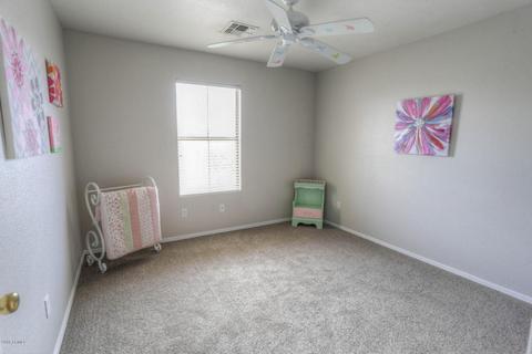 3758 E Betsy Ln, Gilbert, AZ 85296 photo 27