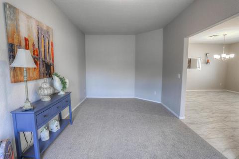3758 E Betsy Ln, Gilbert, AZ 85296 photo 12