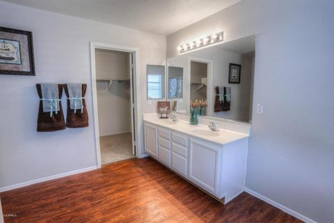 3758 E Betsy Ln, Gilbert, AZ 85296 photo 20