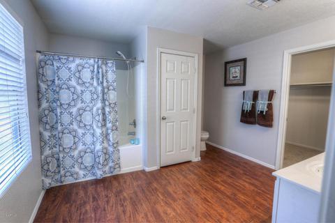 3758 E Betsy Ln, Gilbert, AZ 85296 photo 18