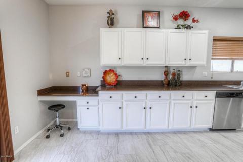 3758 E Betsy Ln, Gilbert, AZ 85296 photo 7