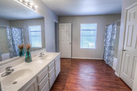 3758 E Betsy Ln, Gilbert, AZ 85296 photo 19