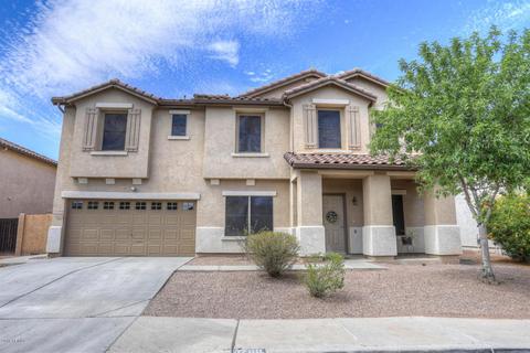 3758 E Betsy Ln, Gilbert, AZ 85296 photo 1