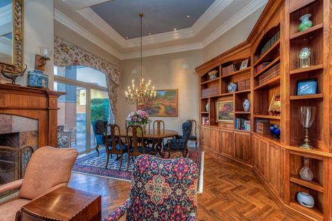 4450 E Camelback Rd #9, Phoenix, AZ 85018 photo 10