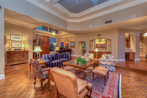 4450 E Camelback Rd #9, Phoenix, AZ 85018 photo 8